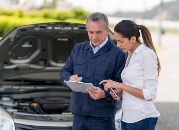 Licensed Auto Insurance service in De Kalb, TX - Auto Insurance Axis