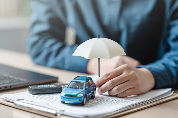 Reliable Auto Insurance contractor in De Kalb, TX by Auto Insurance Axis
