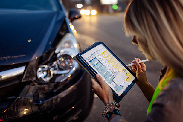 Affordable Auto Insurance solutions in De Kalb, TX