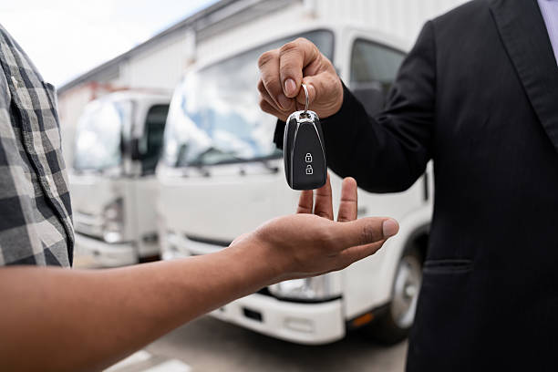 Top rated local Auto Insurance specialists in De Kalb, TX